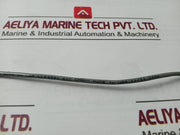 Gp:50 311Brb6Cagzhllt Pressure Sensor With Connector Pt06E-10-6S(Sr) 0-150 Psisg