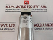 Gp:50 311Drm7Cjjv Pressure Transducer 0-1000 Psig