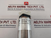 Gp:50 311Drm7Cjjv Pressure Transducer 0-1000 Psig