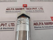 Gp:50 311Drm7Cjjv Pressure Transducer 0-1000 Psig
