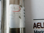 Gp:50 311Drw7Cjjv Pressure Transducer 0-6000 Psig