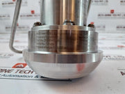 Gp:50 370Idrwdkng Pressure Transducer