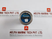 Gp H803620F Pressure Transducer