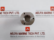 Gp H803620F Pressure Transducer