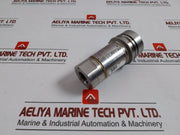 Gp H803620F Pressure Transducer