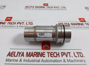 Gp H803620F Pressure Transducer