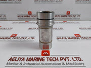 Gp H803620F Pressure Transducer