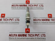 Gph4 40 Glow Plug Coil Wire Core