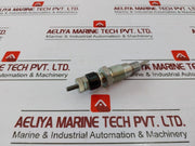 Gph4 40 Glow Plug Coil Wire Core