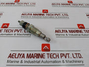 Gph4 40 Glow Plug Coil Wire Core