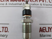 Gph4 40 Glow Plug Coil Wire Core