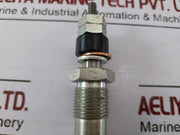 Gph4 40 Glow Plug Coil Wire Core