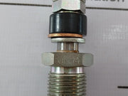 Gph4 40 Glow Plug Coil Wire Core