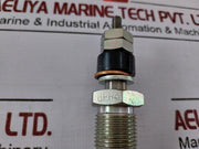 Gph4 40 Glow Plug Coil Wire Core