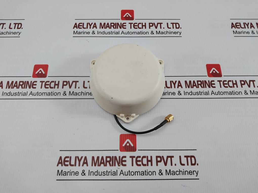 Gps Tracking Device by Satamatics Sat-101  -  260 Gm