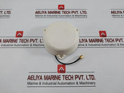 Gps Tracking Device by Satamatics Sat-101  -  260 Gm