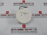 Gps Tracking Device by Satamatics Sat-101  -  260 Gm