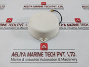 Gps Tracking Device by Satamatics Sat-101  -  260 Gm