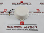 Gps Tracking Device by Satamatics Sat-101  -  260 Gm
