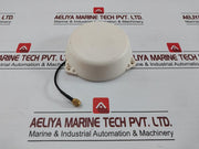 Gps Tracking Device by Satamatics Sat-101  -  260 Gm
