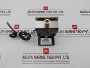 Gps Networking Hnrrkamp-n/5/220 Reradiating Amplifier 1.5 Meter 5V Pa175