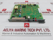 Gpv-Elbau-Electronics-Backup-Control-Pcb-Module-213051000-V01-1