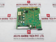 Gpv-Elbau-Electronics-Backup-Control-Pcb-Module-213051000-V01-2