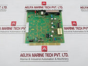 Gpv-Elbau-Electronics-Backup-Control-Pcb-Module-213051000-V01-3