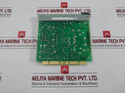 Gpv-Elbau-Electronics-Backup-Control-Pcb-Module-213051000-V01-4