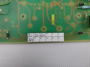 Gpv-Elbau-Electronics-Backup-Control-Pcb-Module-213051000-V01-5