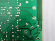 Gpv-Elbau-Electronics-Backup-Control-Pcb-Module-213051000-V01-6