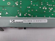 Gpv-Elbau-Electronics-Backup-Control-Pcb-Module-213051000-V01-7