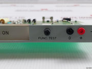 Gpv-Elbau-Electronics-Backup-Control-Pcb-Module-213051000-V01-8
