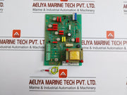 Gpv-Elbau-Electronics-Pcb-Board-216163-367176000-V01-2