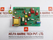 Gpv-Elbau-Electronics-Pcb-Board-216163-367176000-V01-3
