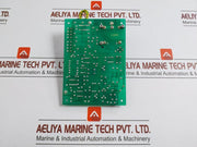 Gpv-Elbau-Electronics-Pcb-Board-216163-367176000-V01-4