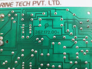 Gpv-Elbau-Electronics-Pcb-Board-216163-367176000-V01-5