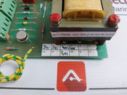Gpv-Elbau-Electronics-Pcb-Board-216163-367176000-V01-6