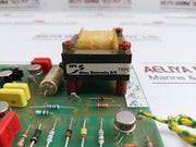 Gpv-Elbau-Electronics-Pcb-Board-216163-367176000-V01-8