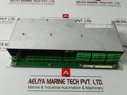 Gpv 022633910 Stalectronic 700 Expansion Board Di/Do 24V Ac