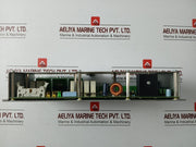 Gpv 022633910 Stalectronic 700 Expansion Board Di/Do 24V Ac