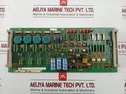 Gpv Elbau Electronics 609012210