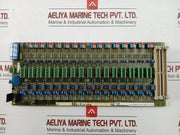 Gpv Elbau Electronics 609024110