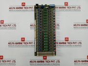 Gpv Elbau Electronics 609024110 Pcb Circuit Board
