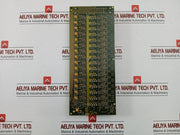 Gpv Elbau Electronics 609024110 Pcb Circuit Board