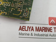 Gpv Elbau Electronics 609024110 Pcb Circuit Board