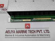 Gpv Electronics 022683010 A Expansion Card 94V-0 24Vac Cy2400006