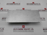 Gpv Electronics 022683010 A Expansion Card 94V-0 24Vac Cy2400006