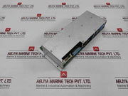 Gpv Electronics 022683010 A Expansion Card 94V-0 24Vac Cy2400006
