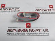 Gpv Electronics 022683010 A Expansion Card 24 Vac 288140